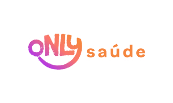 Only Saude