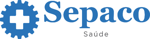 Sepaco Saude